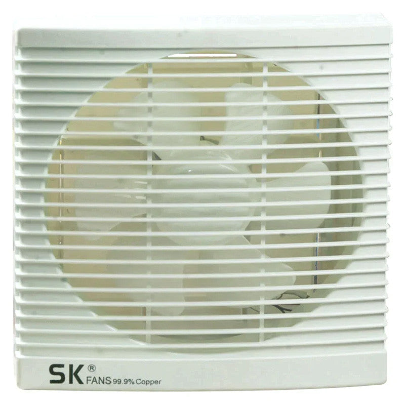 SK Wall Exhaust Fan