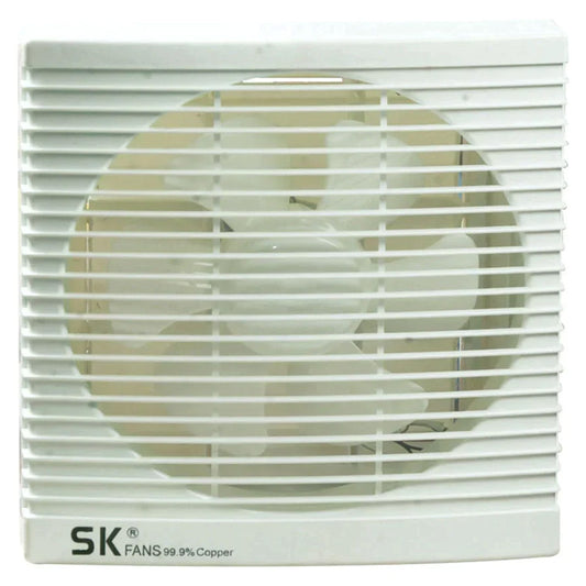 SK Wall Exhaust Fan