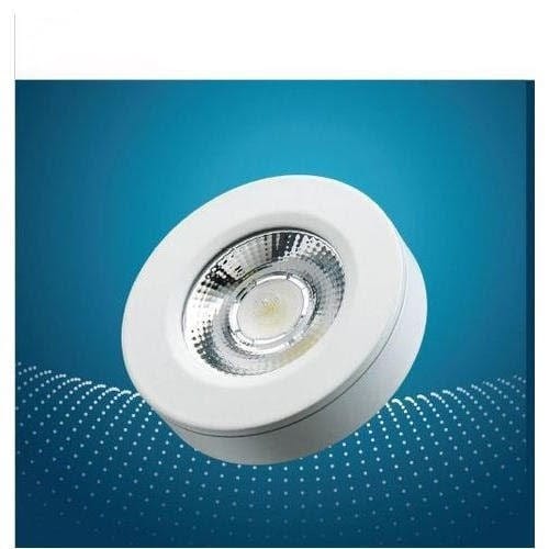 Surface COB Down Light 5W 3"