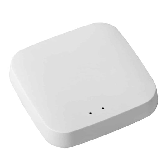 Simon smart gateway - wifi
