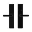 Smart Door Lock-LK33