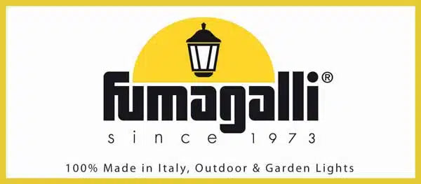 Fumagalli products