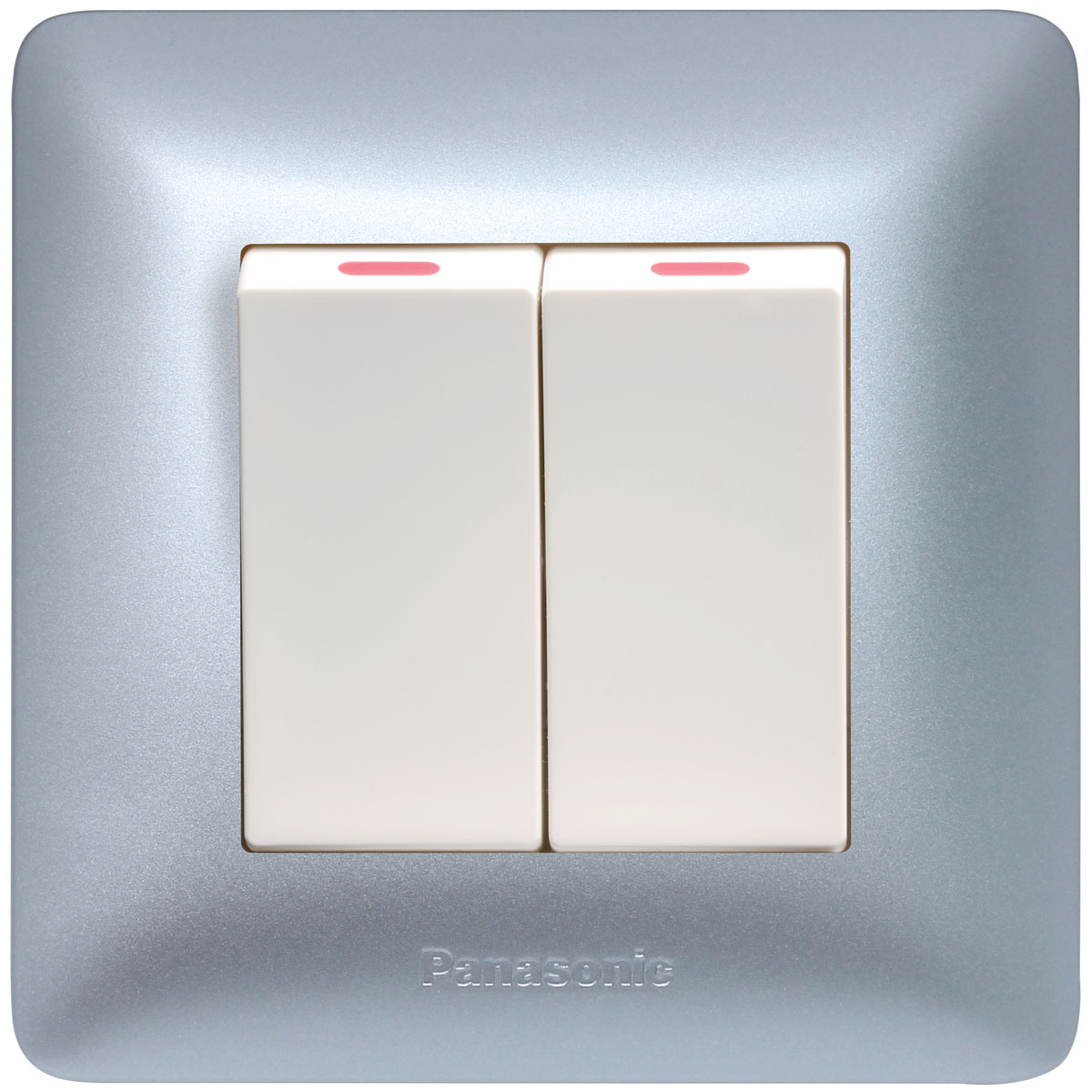 2G 1-Way SP Switch - Panasonic