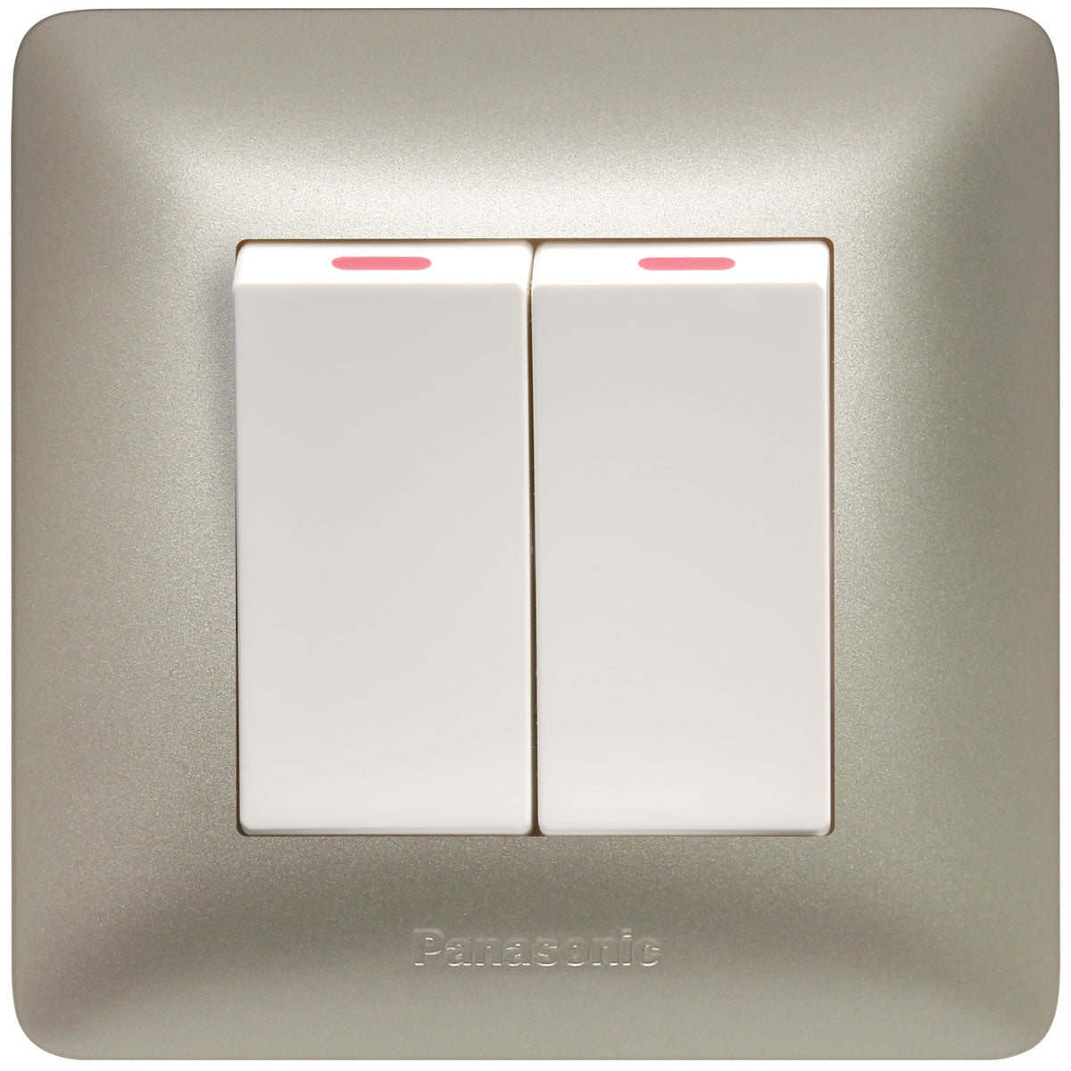 2G 1-Way SP Switch - Panasonic