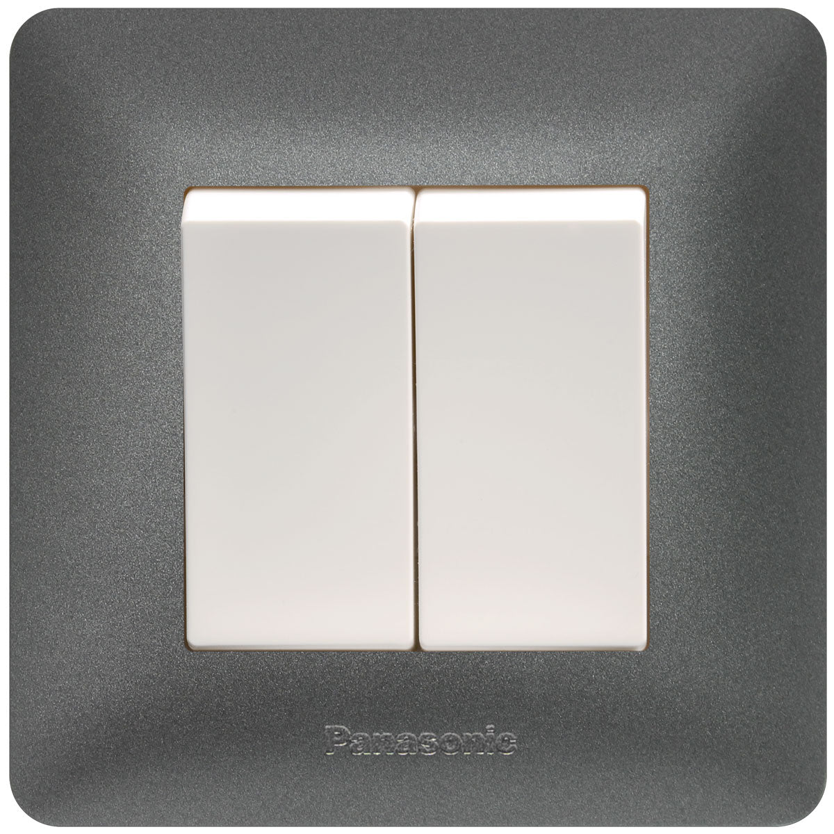 2G 2-Way SP Switch - Panasonic