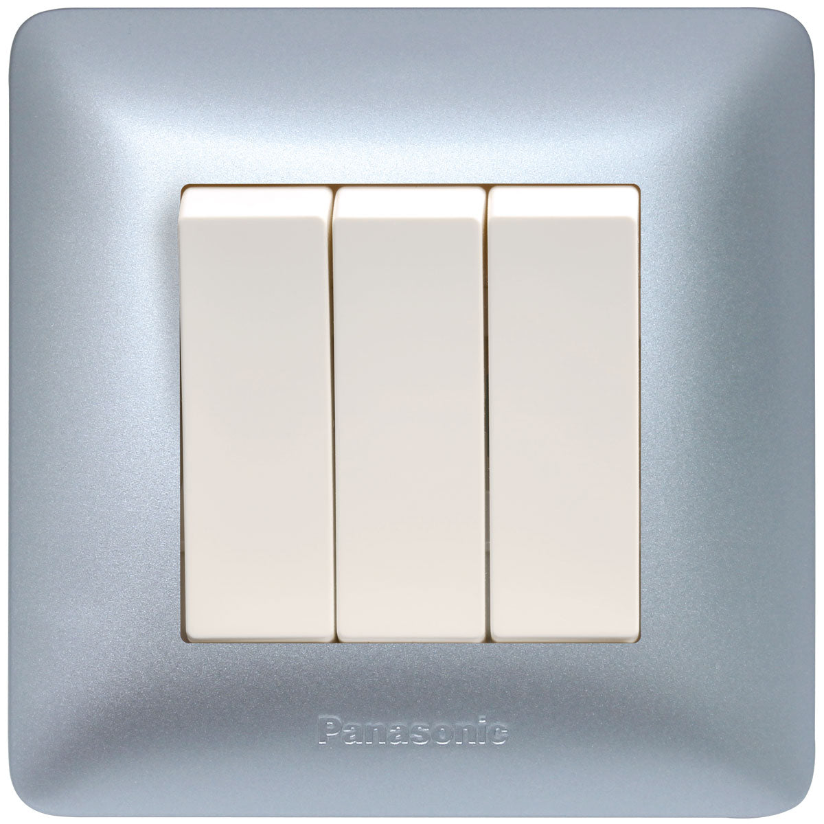 3G 2-Way SP Switch - Panasonic