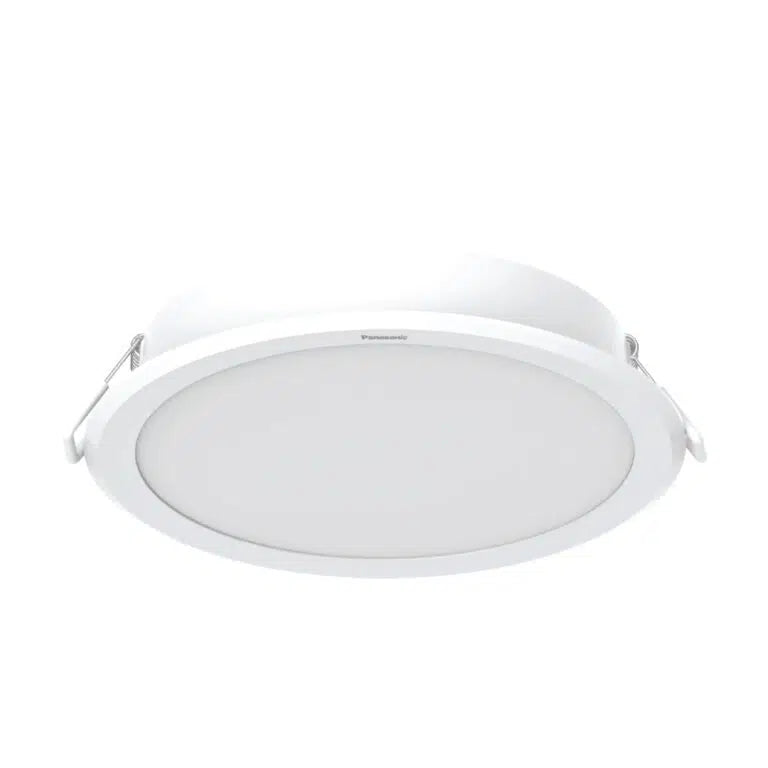 Panasonic SMD Down Light 12w