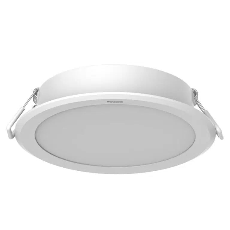 Panasonic SMD Down Light 9w