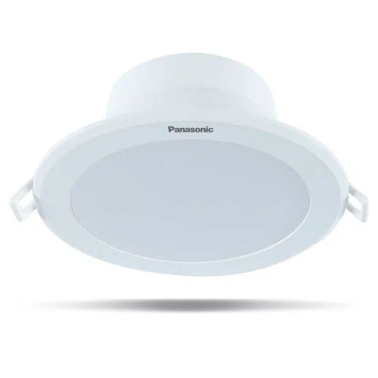 LED SMD Down light 12w - Panasonic