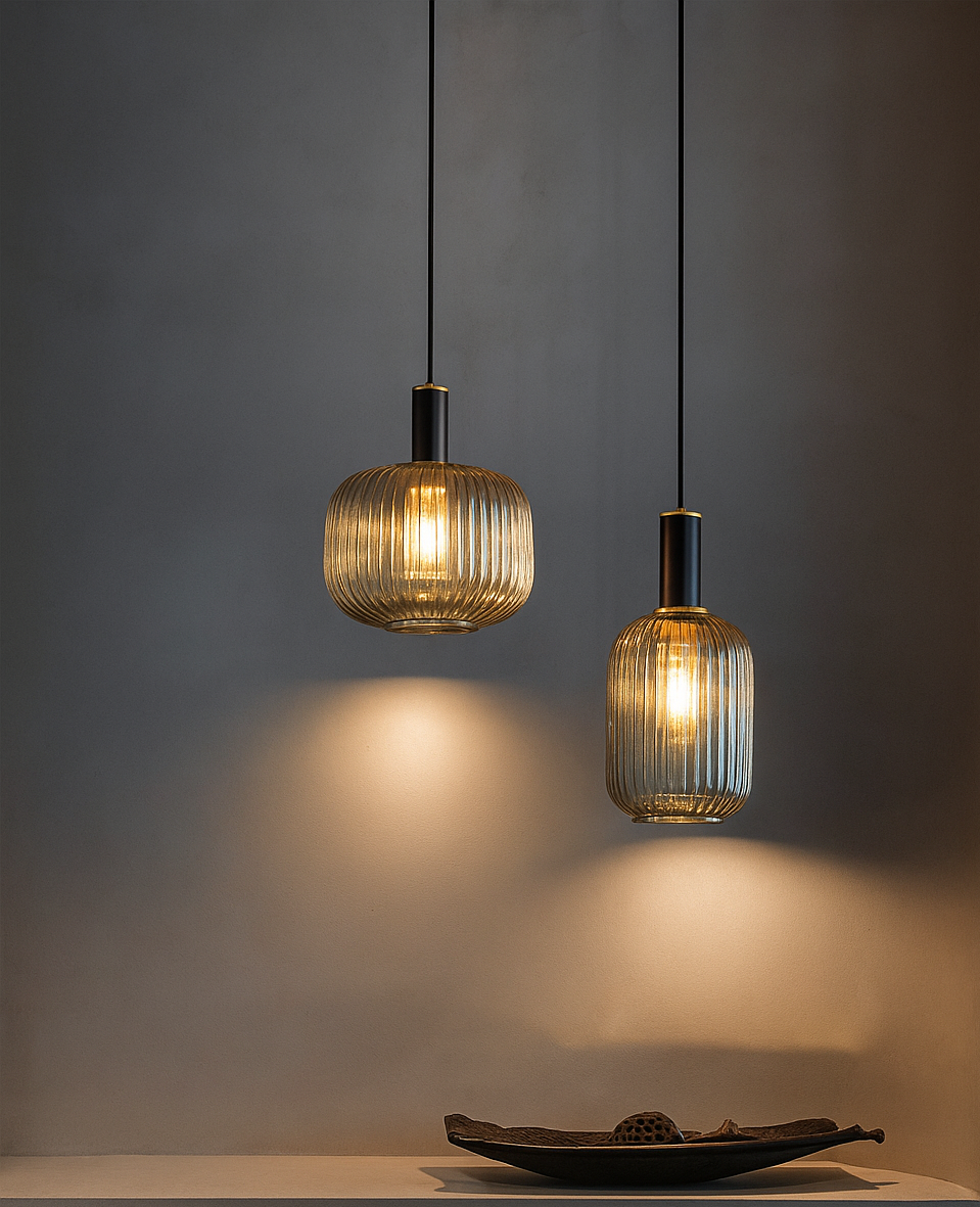 Electra Lights banner