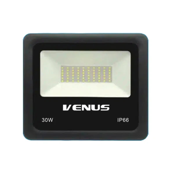 LED Flood Light 30w - Venus