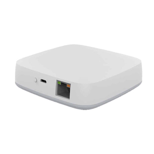 Simon Smart Gateway - LAN