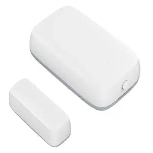 Smart Door & Window Sensor