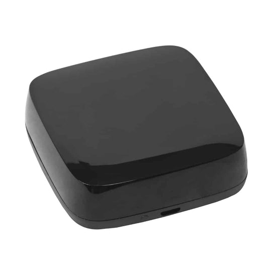Smart Sensor
