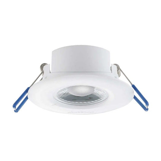 LED Mini Lense Type Down Light 5w - Panasonic