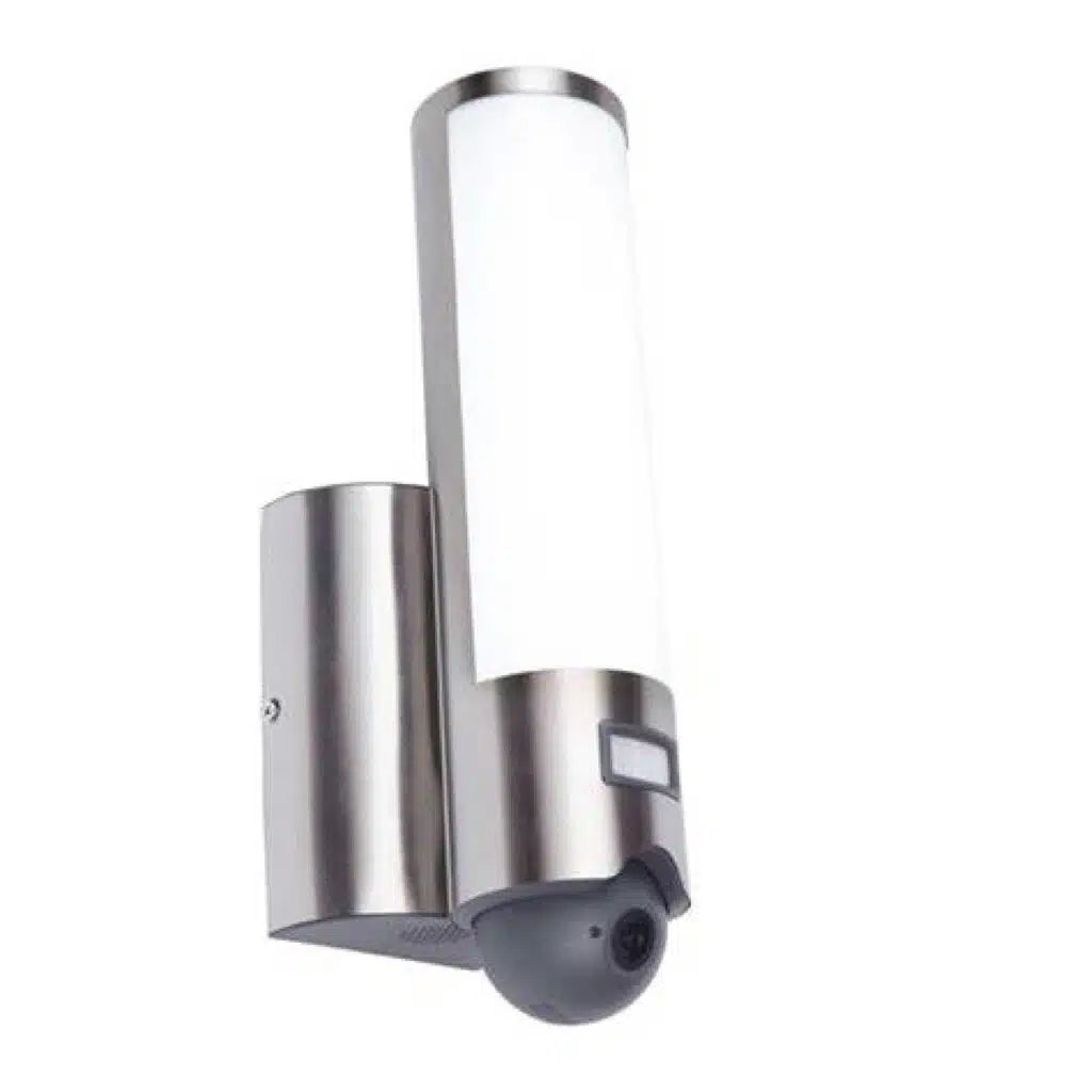 ELARA Security Light-ST2671