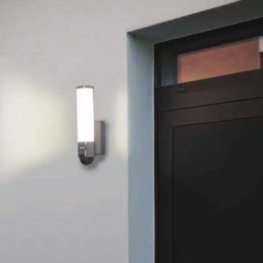 ELARA Security Light-ST2671