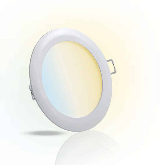 Smart Downlight WiFi - 8w