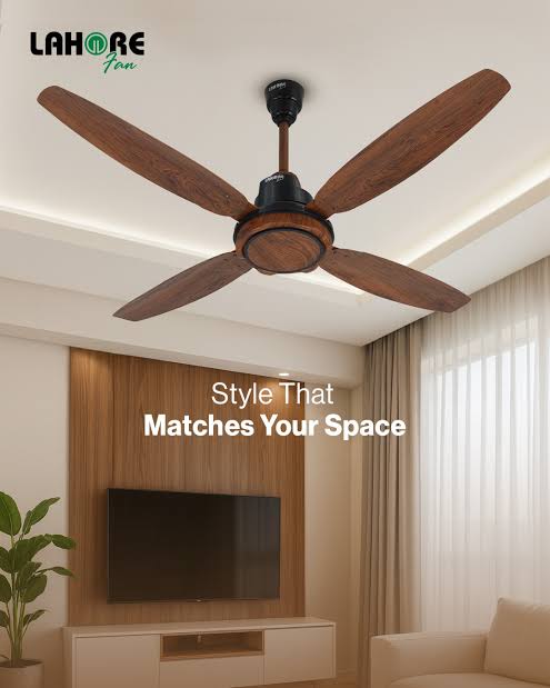 Lahore Ceiling Fan Remote Control  (Horizon Flash)