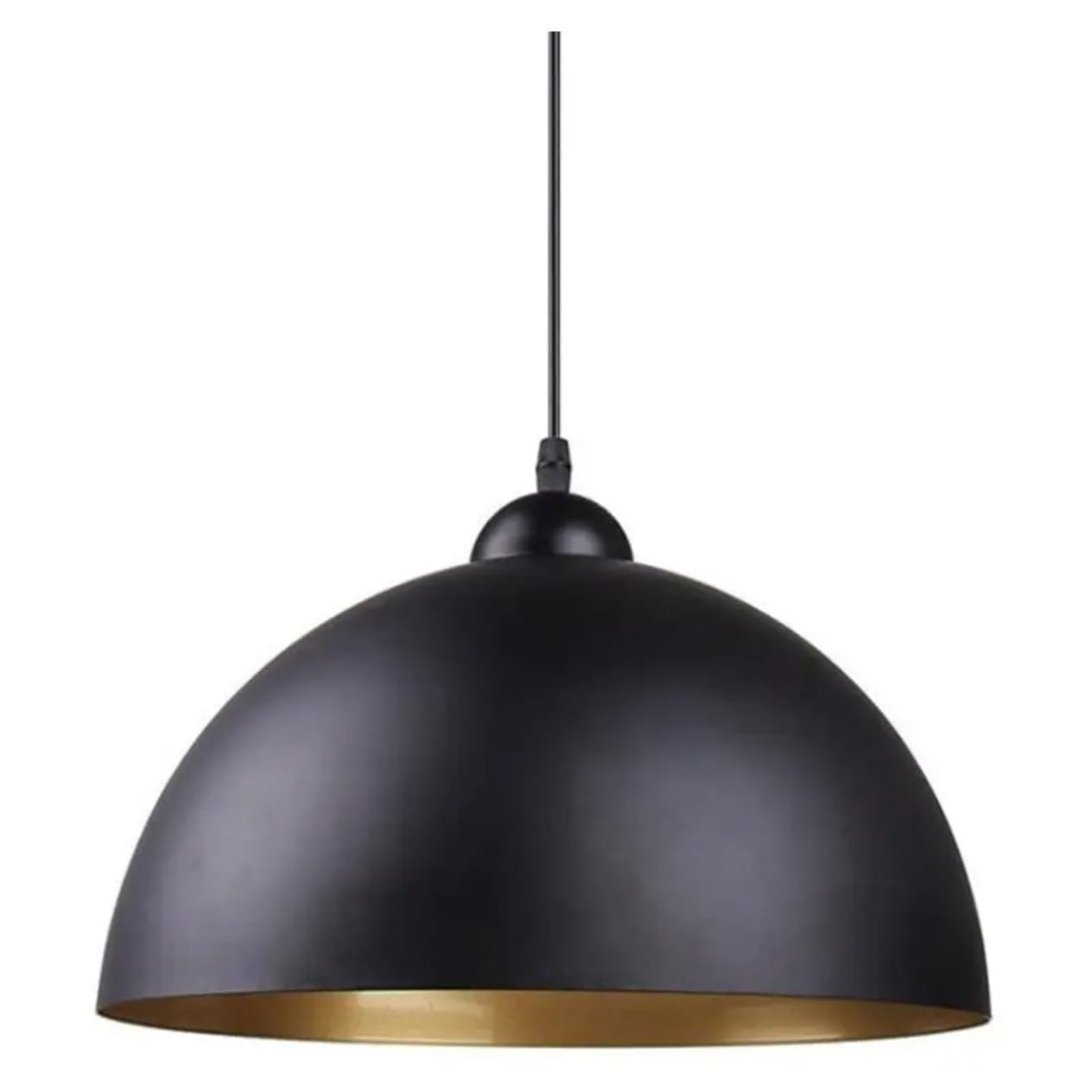 Modern Hanging Light