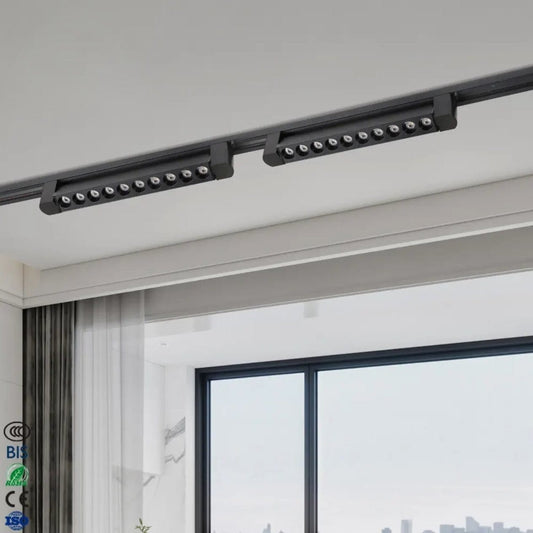 Modern Laser Track Light 20Watt