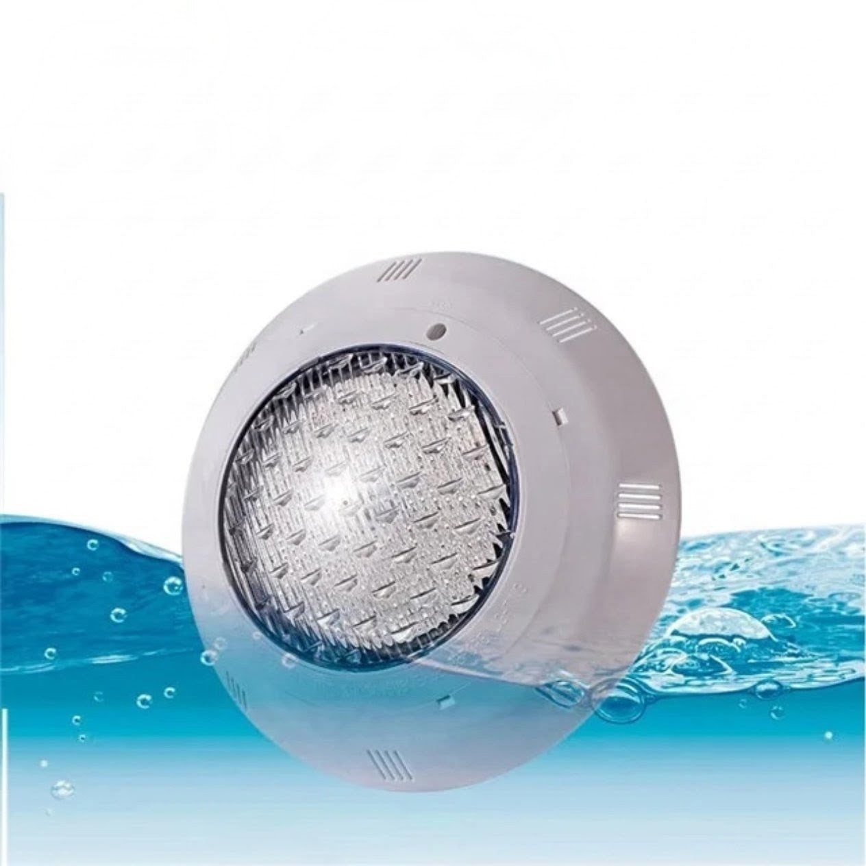 Swimming Pool Underwater Light