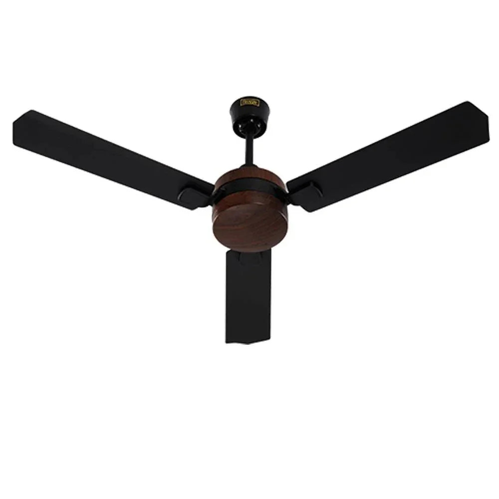 Breeze Ceiling Fan Remote Control  (Air Max)