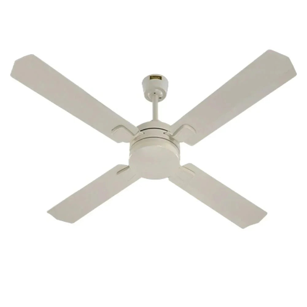 Breeze Ceiling Fan Remote Control  (Air Max)