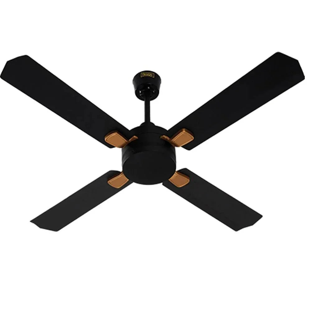 Breeze Ceiling Fan Remote Control  (Air Max)