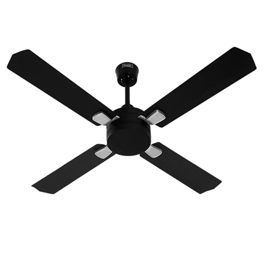 Breeze Ceiling Fan Remote Control  (Air Max)