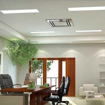 Venus 1x4 LED Panel Light (48w)