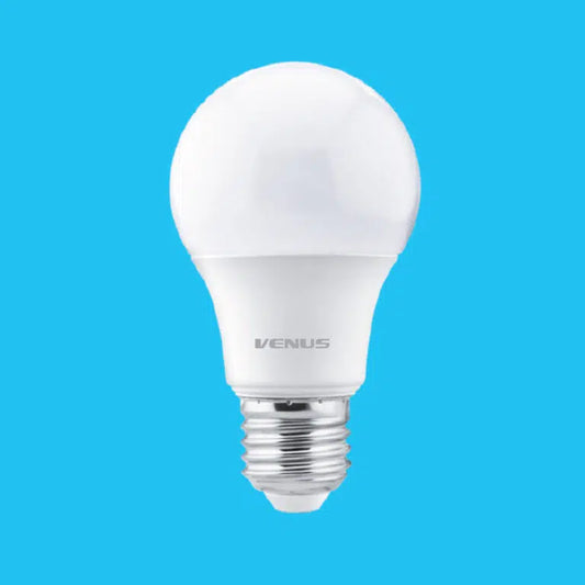 LED Bulb 9W (Screw Type)