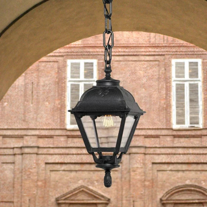 SICHEM-CEFA Hanging Light Medium Size (Made in Italy)