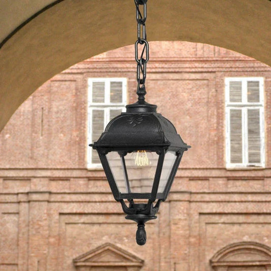 SICHEM-CEFA Hanging Light Medium Size (Made in Italy)