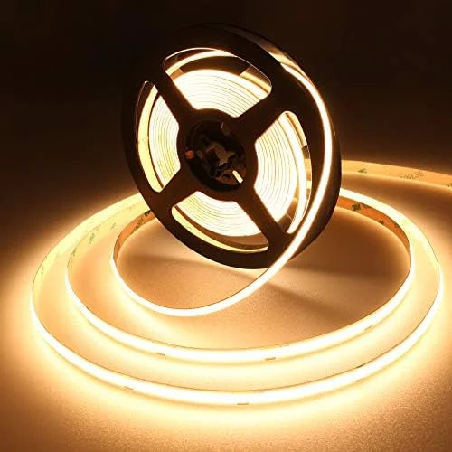 COB Strip Light ( 10 Meter /Role )