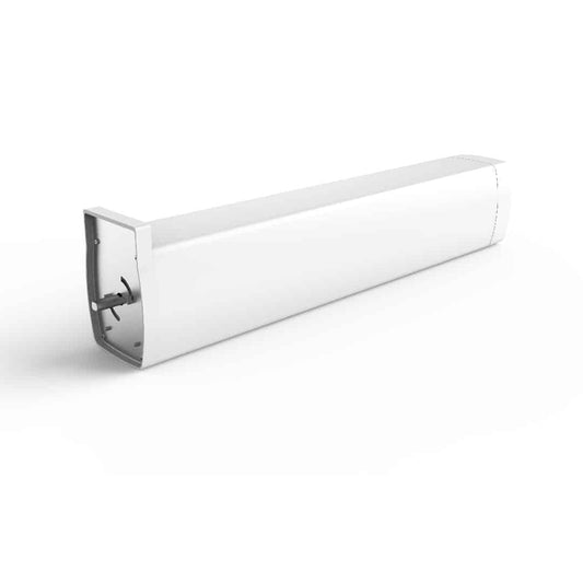 Smart Curtain Motor