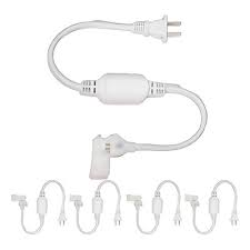 LED Wireless Rope Adopter 6A