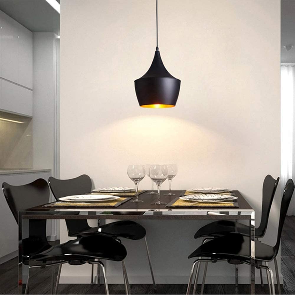 Modern  Style Indoor Hanging Light