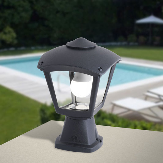 DISMA-ROBY Wall TOP  Small Size (Made in Italy)