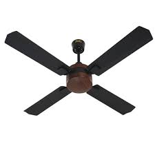Breeze Ceiling Fan Remote Control  (Air Max)