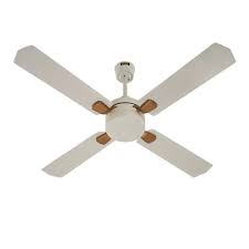 Breeze Ceiling Fan Remote Control  (Air Max)