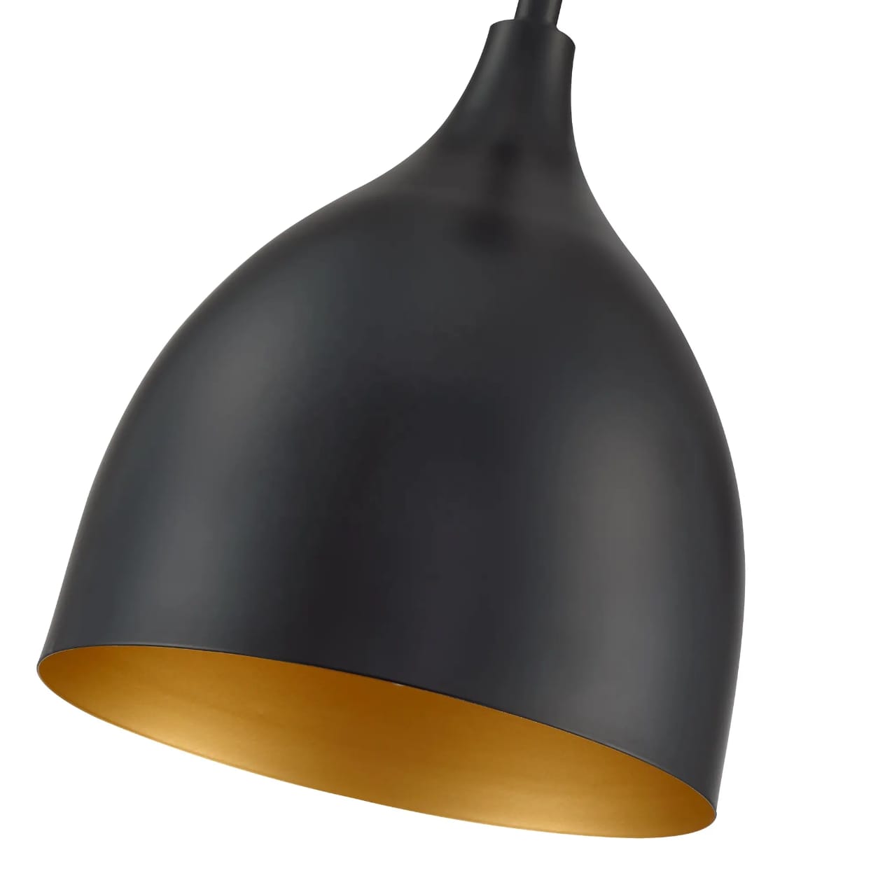 Modern Hanging Light