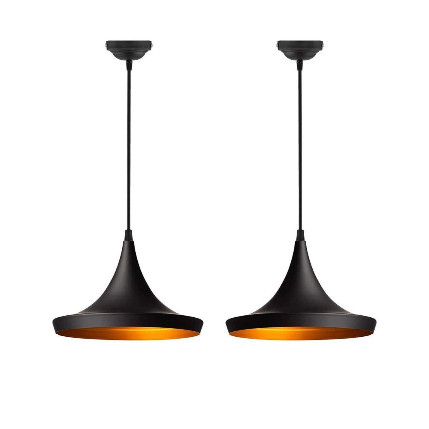 Modern Hanging Light