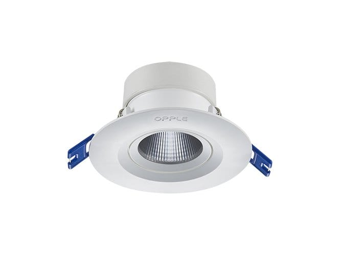 OPPLE COB Down Light 6w