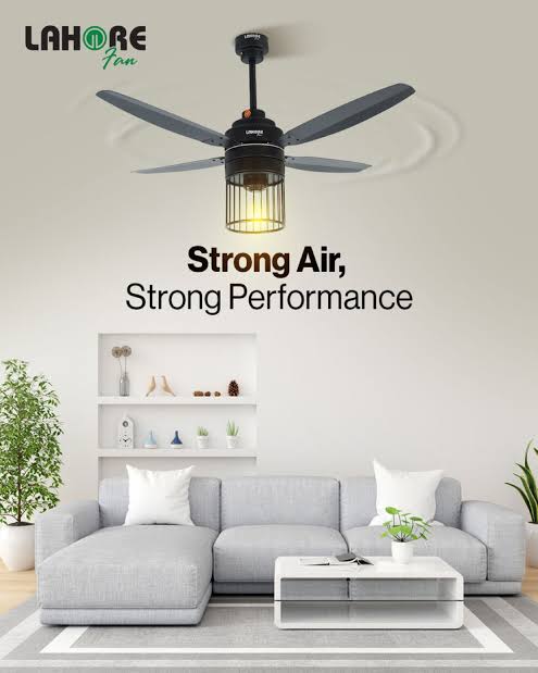 Lahore Ceiling Fan Remote Control  (Horizon Stellar Super Nova)