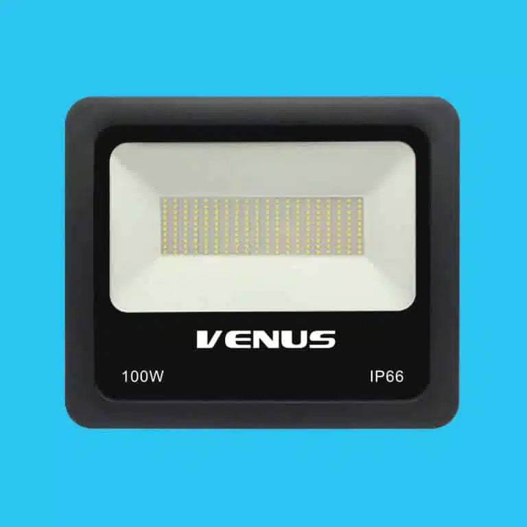 LED Flood Light 100w - Venus