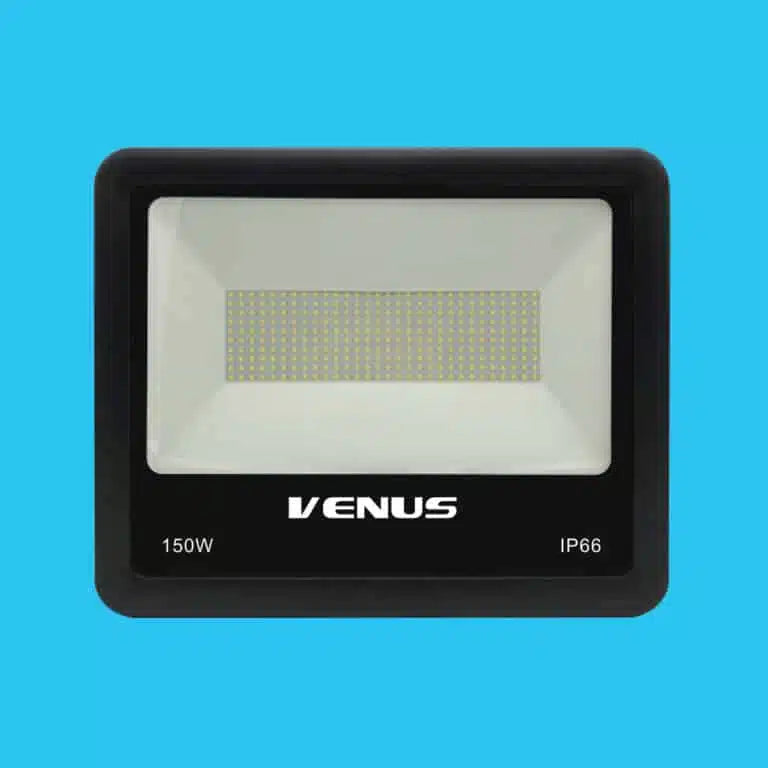 LED Flood Light 150w - Venus