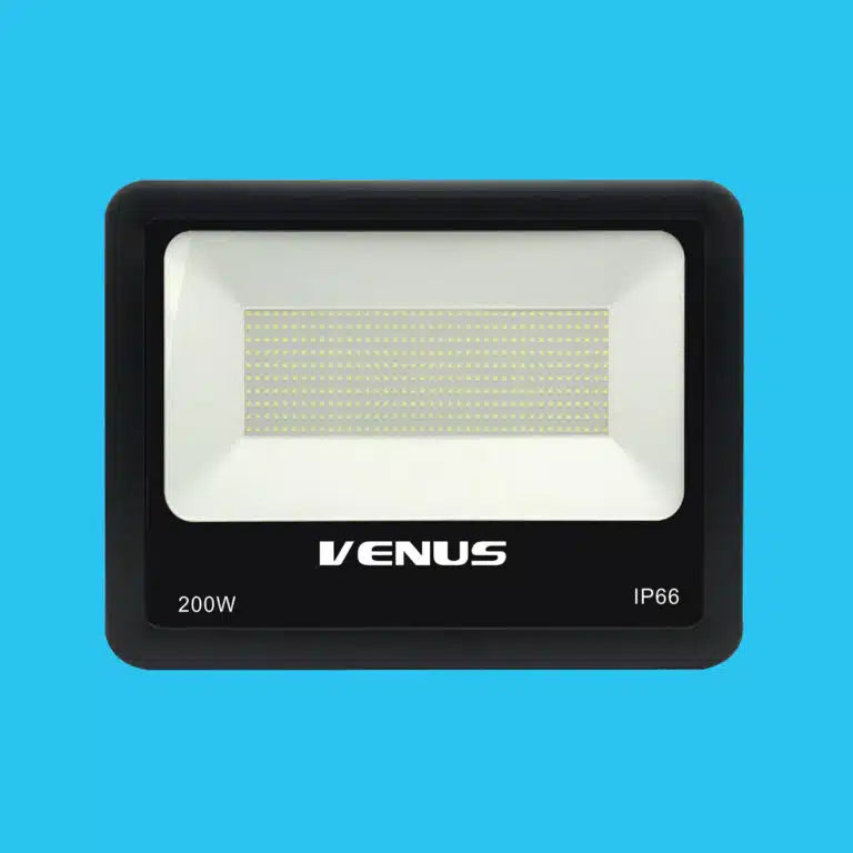 LED Flood Light 200w - Venus