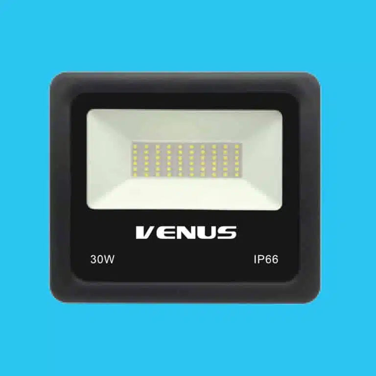 LED Flood Light 30w - Venus