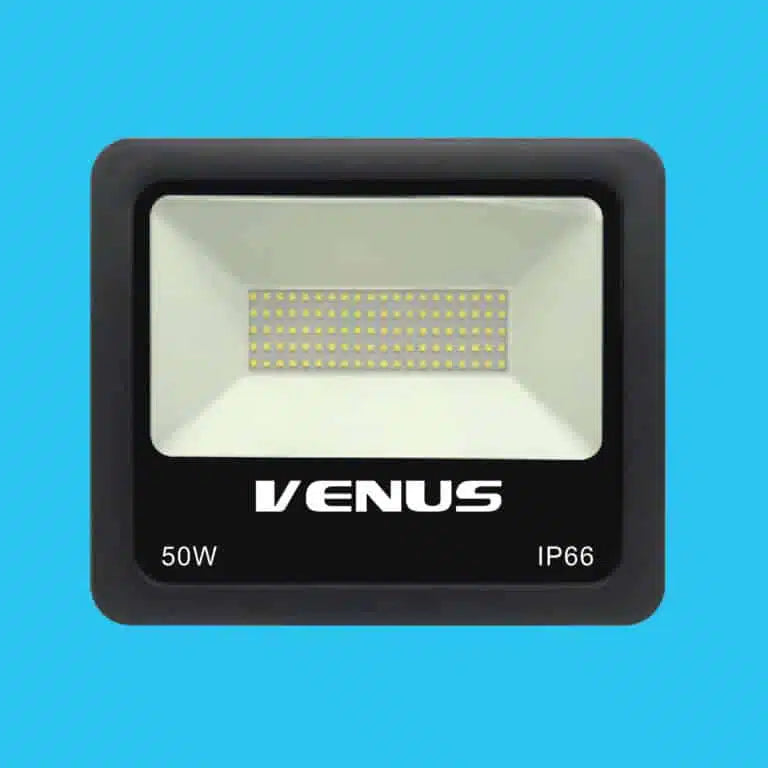 LED Flood Light 50w - Venus